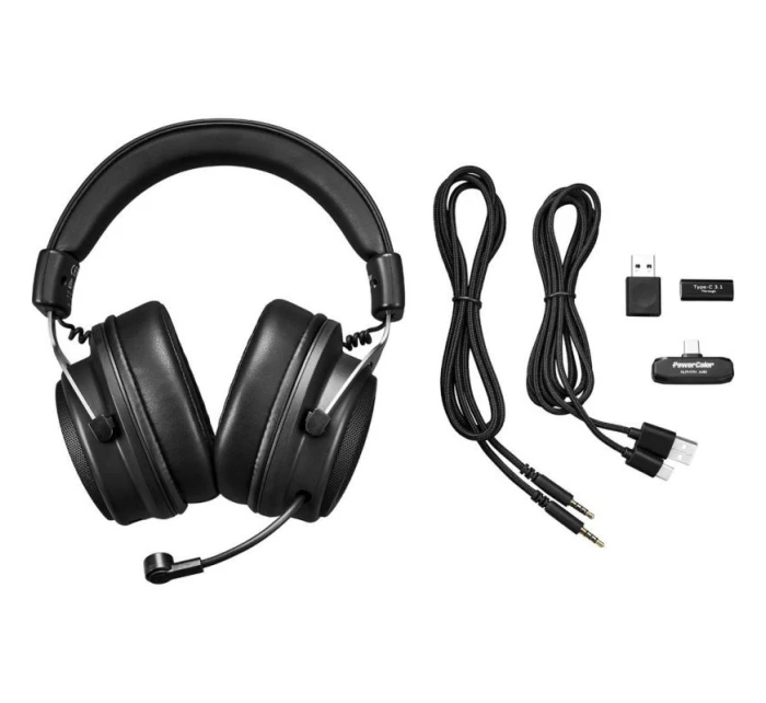 Sluchátka model 21326246 Sluchátka model 21326246