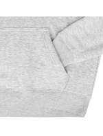 M mikina pánské model 21119580 - Ozoshi