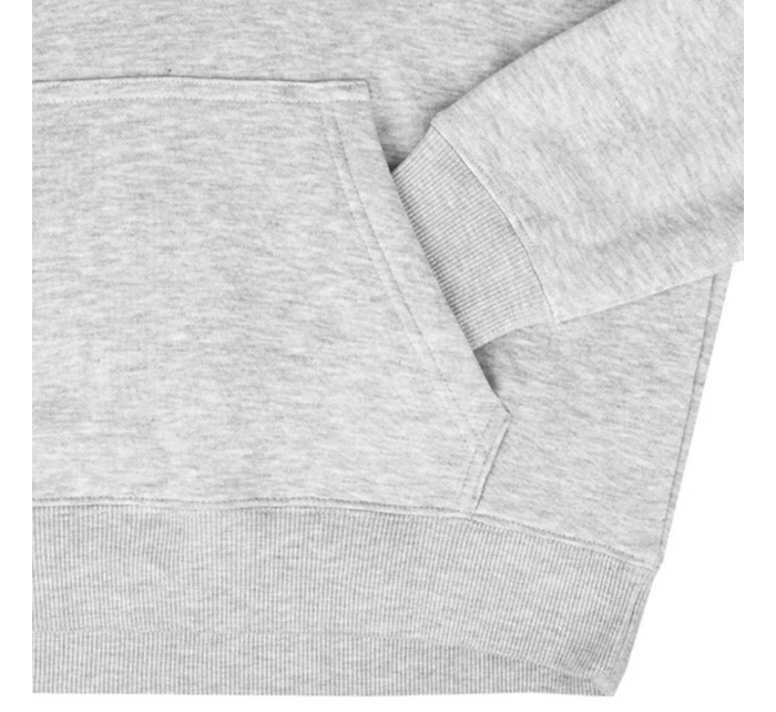 M mikina pánské model 21119580 - Ozoshi