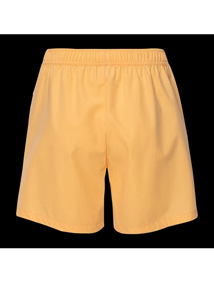 Damskie Spodenki model 21357718 WMNS - IQ Damskie Spodenki model 21357718 WMNS - IQ