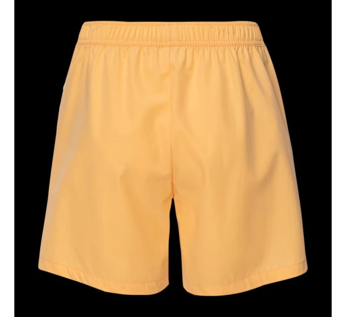 Dámské šortky JOSEPHINE WMNS