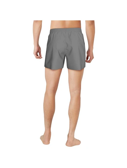 Plavecké šortky Essential 5 M model 21183876 - NIKE