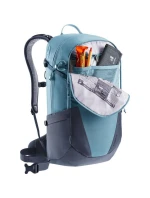 Turistický batoh Deuter Futura 23 atlantic-ink
