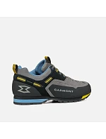 Trekingové boty Garmont Dragontail LT Evo –  žlutá model 22260307 - No name