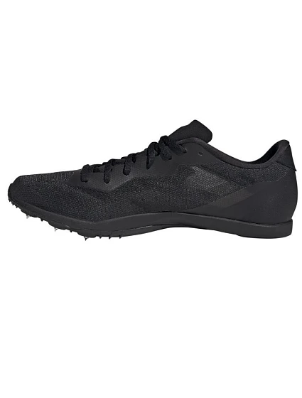 Boty model 21201514 - ADIDAS