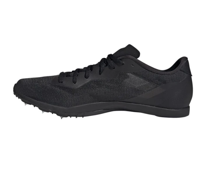 Boty adidas Distancestar spike IG9906