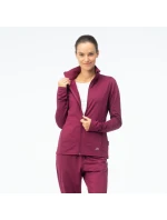 Dámská mikina LADY LUCITA Dámská mikina LADY LUCITA