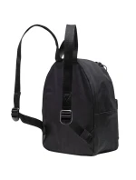 Batoh Herschel Classic Heritage 11545-00001 Black Jedna velikost