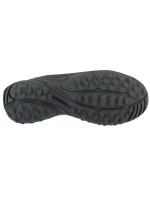 3 Black 40 model 21392734 - Merrell