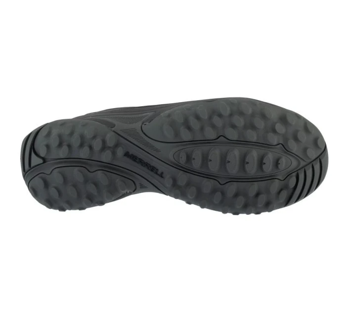 3 Black 40 model 21392734 - Merrell
