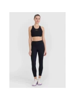 Dámská tréninková podprsenka se střední  model 21433777 - 4F