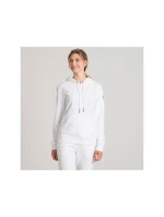 mikina W LOGO model 22296216 HOOD FT TU - Rossignol mikina W LOGO model 22296216 HOOD FT TU - Rossignol