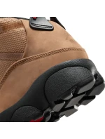 Nike Jordan Winterized 6 Rings FV3826-202 Nike Jordan Winterized 6 Rings FV3826-202