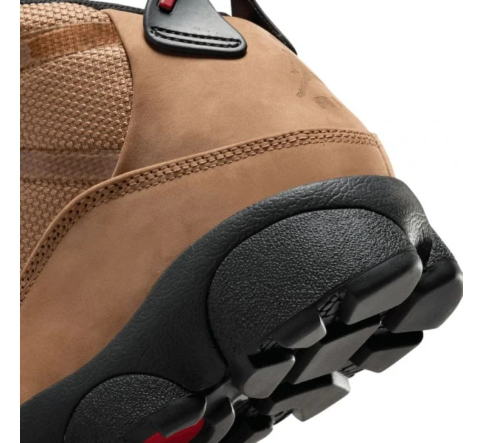 Nike Jordan Winterized 6 Rings FV3826-202 Nike Jordan Winterized 6 Rings FV3826-202