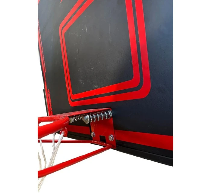 S model 21825324 - Enero S model 21825324 - Enero