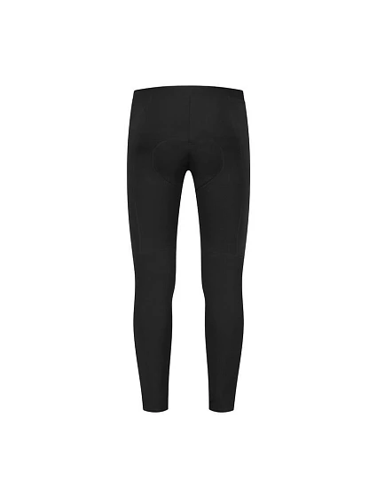 spodnie rowerowe model 21846543 ESSENTIAL 3XL - Rogelli