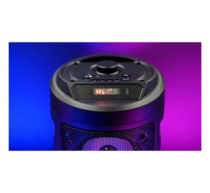 BLUETOOTH FM  USB model 21861635