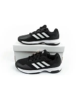 Sportovní obuv Adidas GameCourt 2 na tenisové kurty