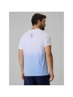 Pánské tričko s potiskem, regular střih, model 22276701 - 4F Pánské tričko s potiskem, regular střih, model 22276701 - 4F