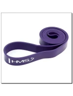 guma PURPLE  mm model 20517749 - HMS