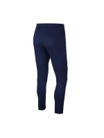 Dětské tréninkové kalhoty Dry Park 20 Jr BV6902-451 - Nike