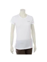 model 21323363 - Regatta