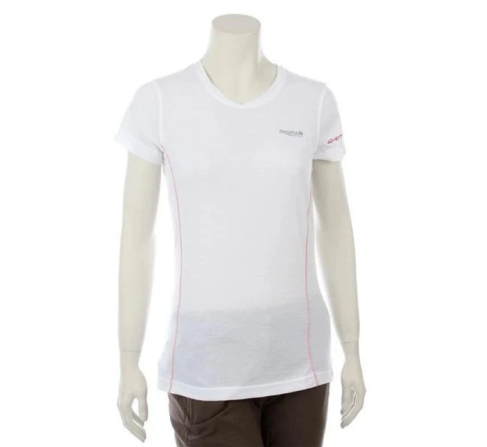 model 21323363 - Regatta