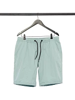 Pánské šortky M HOL21 SKMC600 48S - Outhorn