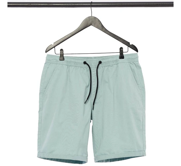 Pánské šortky M HOL21 SKMC600 48S - Outhorn