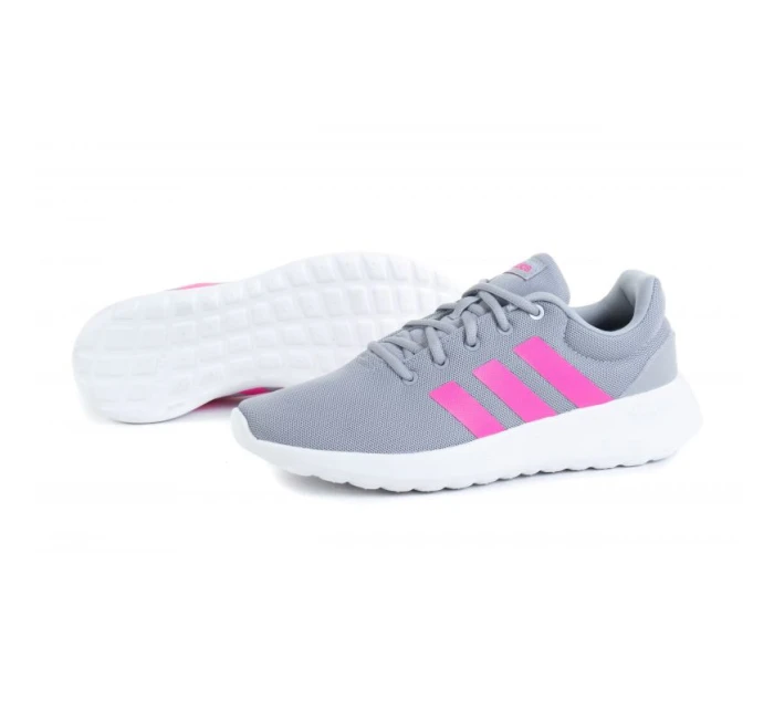 Dámské boty Lite Racer 2.0 K W  model 21794962 - ADIDAS