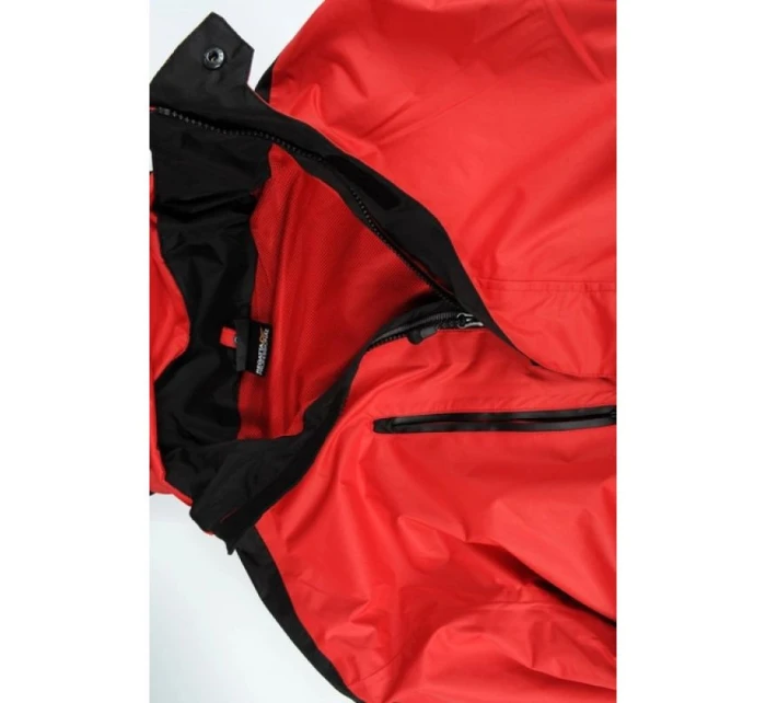 Pánská bunda  Shell M model 17080217 - Regatta