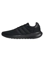 Pánské boty Lite Racer 3.0 M model 22050332 - ADIDAS Pánské boty Lite Racer 3.0 M model 22050332 - ADIDAS