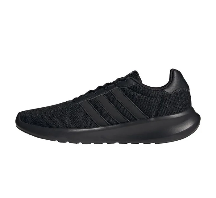 Pánské boty Lite Racer 3.0 M model 22050332 - ADIDAS Pánské boty Lite Racer 3.0 M model 22050332 - ADIDAS
