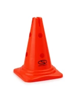 model 20916113 - Vinex model 20916113 - Vinex