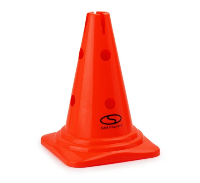 model 20916113 - Vinex model 20916113 - Vinex