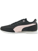 Pánské boty ST Runner Essential 383055 05 - Puma