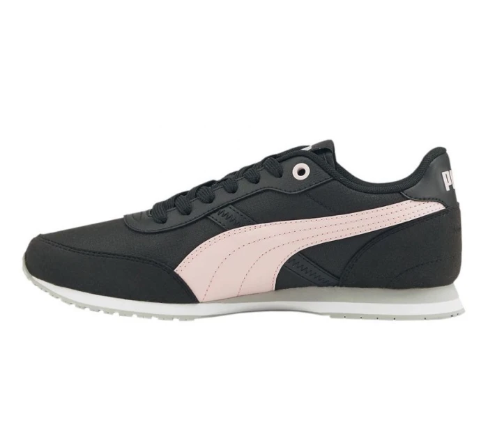 Pánské boty ST Runner Essential 383055 05 - Puma