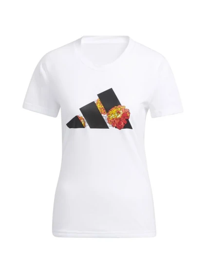 Dámské tričko Iwd G T W HA6659 - Adidas