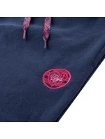 Bejo Lania Jr. kalhoty 92800438642