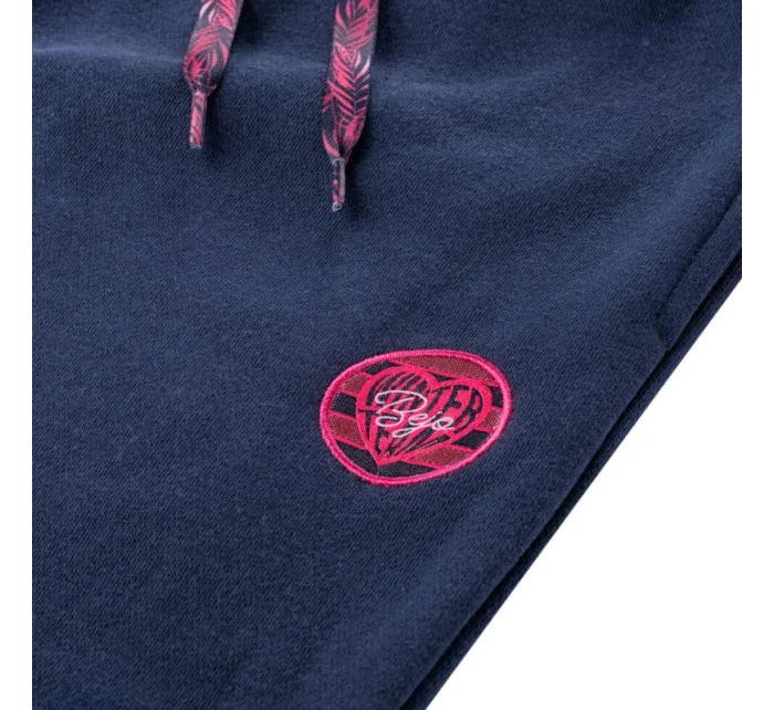 Bejo Lania Jr. kalhoty 92800438642