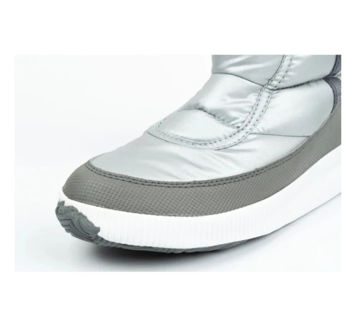 Zimní boty Sorel W NL3395-034