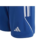 Dětské šortky Tiro 23 League Jr model 18300476 - ADIDAS Dětské šortky Tiro 23 League Jr model 18300476 - ADIDAS