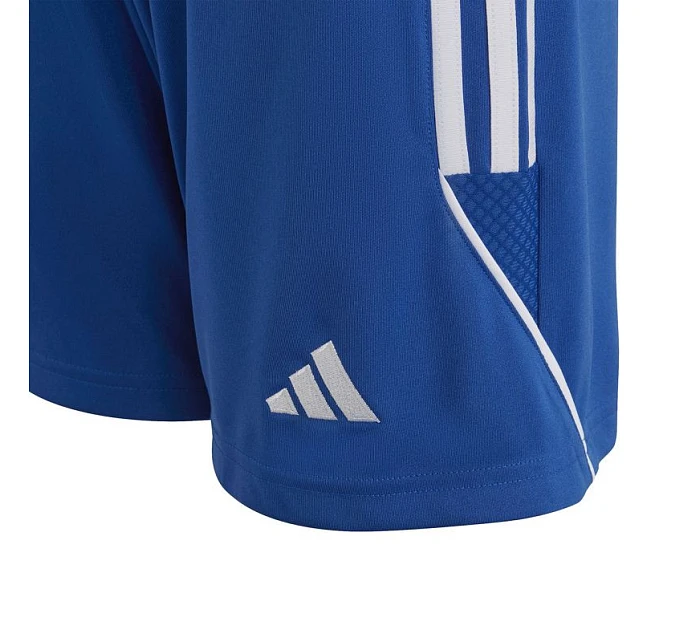 Dětské šortky Tiro 23 League Jr model 18300476 - ADIDAS Dětské šortky Tiro 23 League Jr model 18300476 - ADIDAS