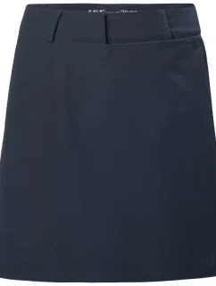 Crew Skort W 597 model 18639126 - Helly Hansen