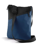 Kimood KI 0304 Univerzální taška přes rameno 19.0304 navy Kimood KI 0304 Univerzální taška přes rameno 19.0304 navy