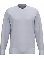 Kariban K 488 Pracovní mikina 20.K488 white Kariban K 488 Pracovní mikina 20.K488 white