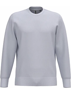 K Pracovní mikina 20.K white model 22422268 - Kariban