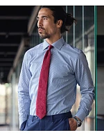 J.Harvest & Frost YB 50 Regular Men košile s dlouhým rukávem sky blue model 22454348 J.Harvest & Frost YB 50 Regular Men košile s dlouhým rukávem sky blue model 22454348