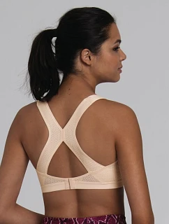 sportovní podprsenka  smart rose  model 17686962 - Active