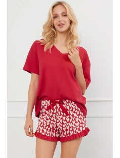 kr.r. kr.sp. model 21480623 - Italian Fashion